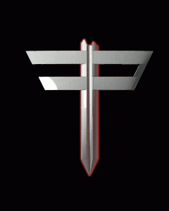 Fighter_Logo_3D02